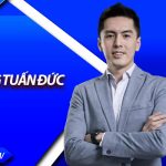 Soi Cầu Bạch Thủ – Phương Thức Chốt Số Chuẩn Tại Pg66 5 d