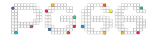 pg66mobicom